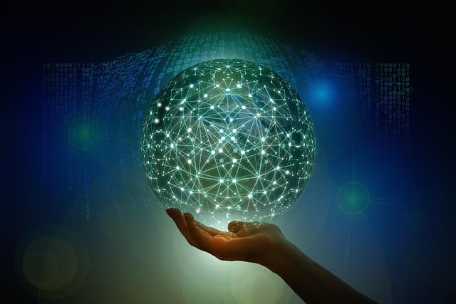 Web 3 Software