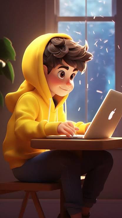 Animation Premium Videos