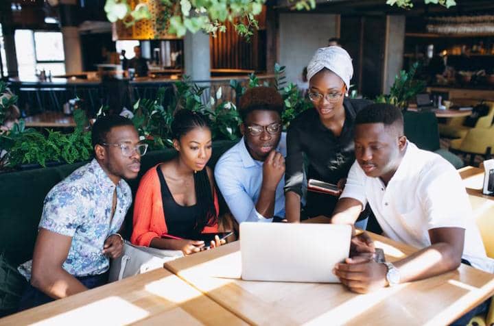 Capacity Reinvention Bootcamp 2025