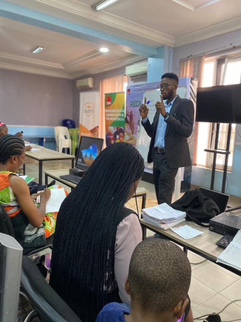 Academy Image 1