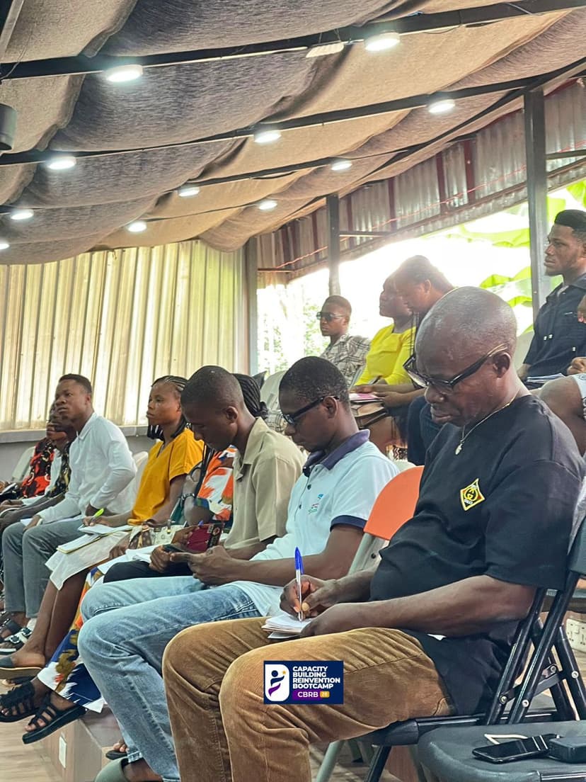 CBRB Event Image 5